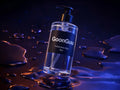 GoonGuu 8oz Frictionless Elixir